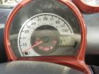 2013 TOYOTA AYGO VVT-I for sale at Copart ROCHFORD