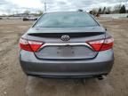 2017 Toyota Camry Le for Sale in Elgin, IL - Front End