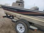 Bridgeton, MO에서 판매 중인 1999 Tracker Boat - Front End