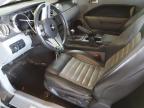 2007 Ford Mustang Gt for Sale in Phoenix, AZ - Burn