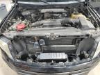 Blaine, MN에서 판매 중인 2011 Ford F150 Supercrew - Mechanical