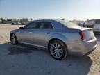 2018 Chrysler 300 Limited იყიდება West Palm Beach-ში, FL - Front End