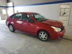 2009 Ford Focus Ses იყიდება Sandston-ში, VA - Front End