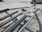 2003 Ez Loader 3Ezll102B2800Nb Boat Trailer for Sale in Jacksonville, FL - Undercarriage
