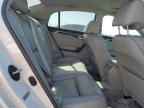 2008 Acura Tl  na sprzedaż w Antelope, CA - Rear End