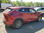 2020 Lexus Nx 300 de vânzare în Waldorf, MD - Front End