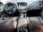 2019 Infiniti Qx60 Luxe за продажба в West Palm Beach, FL - Front End