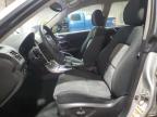 2005 Subaru Legacy Outback 2.5I за продажба в York Haven, PA - Front End