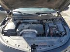 2019 Chevrolet Impala Lt на продаже в San Diego, CA - Front End