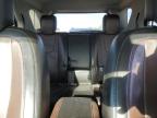 2014 Chevrolet Equinox Lt de vânzare în Wichita, KS - Front End