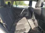 2017 Toyota Rav4 Le იყიდება Arlington-ში, WA - Front End