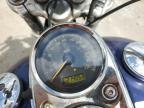 2007 Harley-Davidson Fxdl  на продаже в Miami, FL - All Over