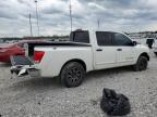 2010 Nissan Titan Xe იყიდება Lawrenceburg-ში, KY - Rear End