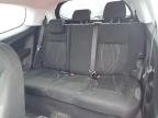 2014 PEUGEOT 208 ACTIVE for sale at Copart YORK