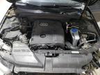 2013 Audi A4 Allroad Premium Plus продається в Candia, NH - Front End