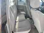 Byron, GA에서 판매 중인 2004 Dodge Ram 1500 St - Rear End