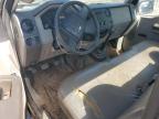 2008 Ford F250 Super Duty na sprzedaż w Hurricane, WV - All Over