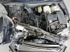 2011 Chevrolet Cruze Lt for Sale in Des Moines, IA - Front End