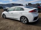 2019 HYUNDAI IONIQ  for sale at Copart ON - COOKSTOWN