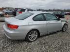 2010 Bmw 328 I de vânzare în Columbus, OH - Front End
