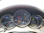 2018 Porsche Cayenne  for Sale in Los Angeles, CA - Normal Wear
