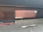 2011 Toyota Prius  zu verkaufen in Pennsburg, PA - Normal Wear