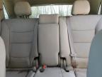 2012 Kia Sorento Base for Sale in Arlington, WA - Minor Dent/Scratches