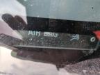 2007 Mitsubishi Eclipse Gt for Sale in Magna, UT - Front End