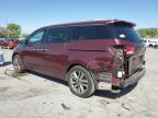 2015 Kia Sedona Sxl for Sale in Lebanon, TN - Rear End