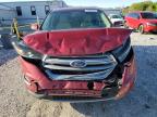 2018 Ford Edge Sel for Sale in Prairie Grove, AR - Front End