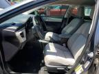 2015 Toyota Corolla L for Sale in Apopka, FL - Minor Dent/Scratches
