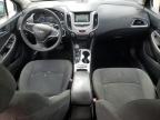 Louisville, KY에서 판매 중인 2017 Chevrolet Cruze Ls - All Over