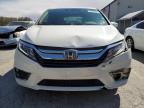 2018 Honda Odyssey Exl for Sale in Las Vegas, NV - Front End
