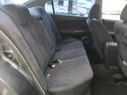 2006 Nissan Altima S იყიდება Lawrenceburg-ში, KY - Front End