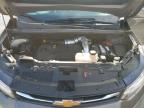 2022 Chevrolet Trax 1Lt zu verkaufen in Opa Locka, FL - Front End