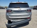2020 Jeep Compass Latitude for Sale in Fredericksburg, VA - Side
