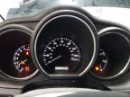2008 Lexus Rx 350 de vânzare în Elgin, IL - Rear End