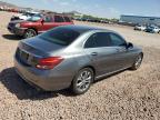 2017 Mercedes-Benz C 300 for Sale in Phoenix, AZ - Mechanical