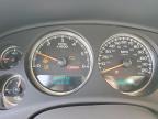 2008 Gmc Sierra C1500 na sprzedaż w Tifton, GA - Front End
