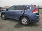 2012 Honda Cr-V Ex за продажба в Colton, CA - All Over