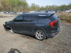 2018 Gmc Terrain Sle zu verkaufen in Baltimore, MD - Front End