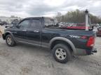 2010 Dodge Ram 1500  for Sale in Madisonville, TN - Front End