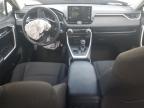 2021 Toyota Rav4 Xle for Sale in Ellenwood, GA - Front End