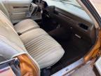 1973 Buick Centurion zu verkaufen in Cahokia Heights, IL - Minor Dent/Scratches