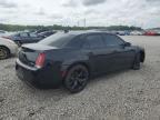 2016 Chrysler 300 S იყიდება Memphis-ში, TN - Water/Flood