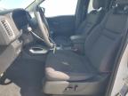 2024 Nissan Frontier S de vânzare în Barberton, OH - Undercarriage