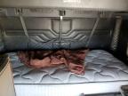 2012 Freightliner Cascadia Semi Truck for Sale in Anthony, TX - Front End