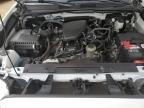 2020 Toyota Tacoma Access Cab იყიდება San Antonio-ში, TX - Minor Dent/Scratches