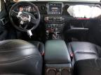 2020 Jeep Wrangler Unlimited Rubicon للبيع في Miami، FL - All Over