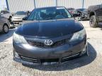 2013 Toyota Camry L   zu verkaufen in Lawrenceburg, KY - Side